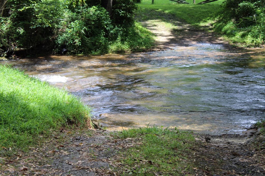 Lot 5J Eagle Fork Trail, Hayesville NC 28904 - Photo
