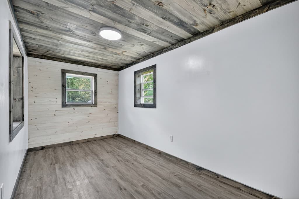 428 Kingtown Street, Mccaysville GA 30555 - Photo