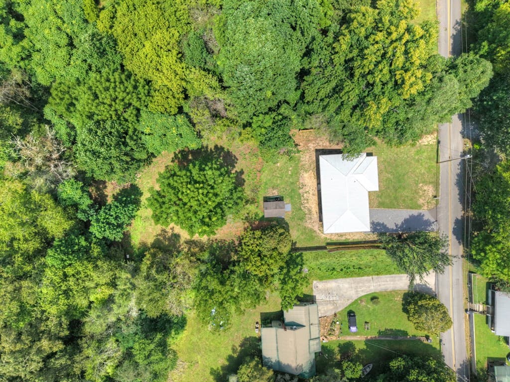 428 Kingtown Street, Mccaysville GA 30555 - Photo