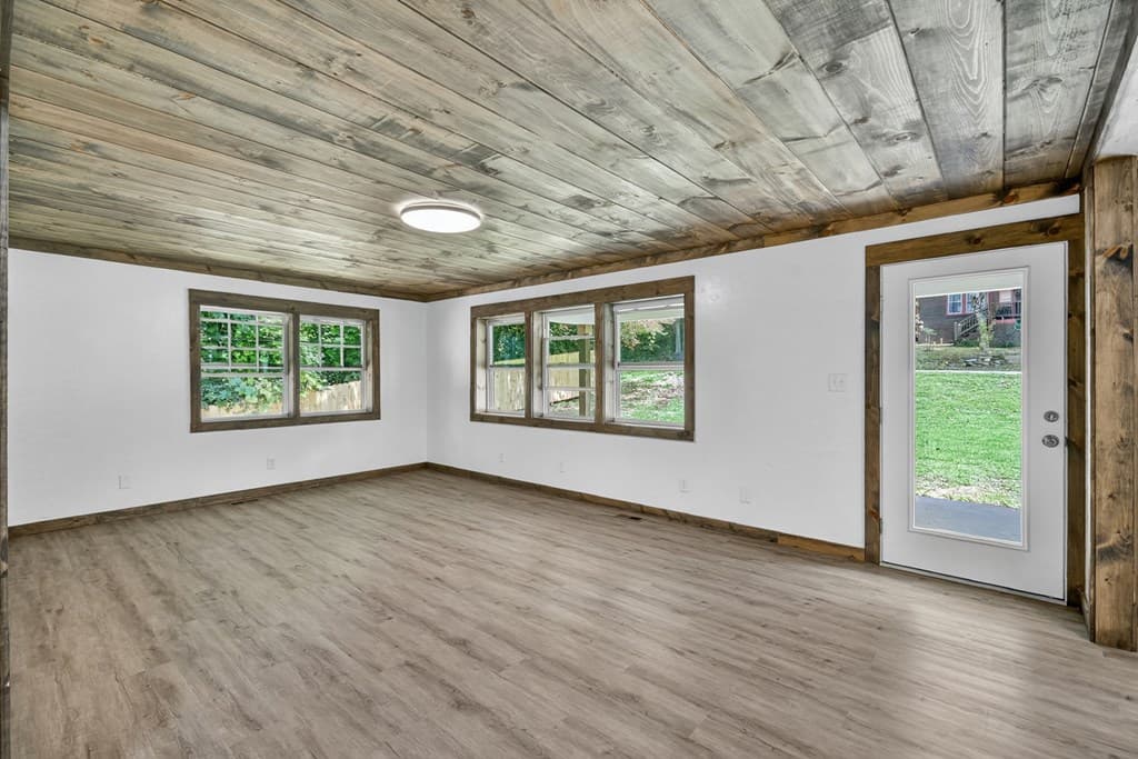 428 Kingtown Street, Mccaysville GA 30555 - Photo