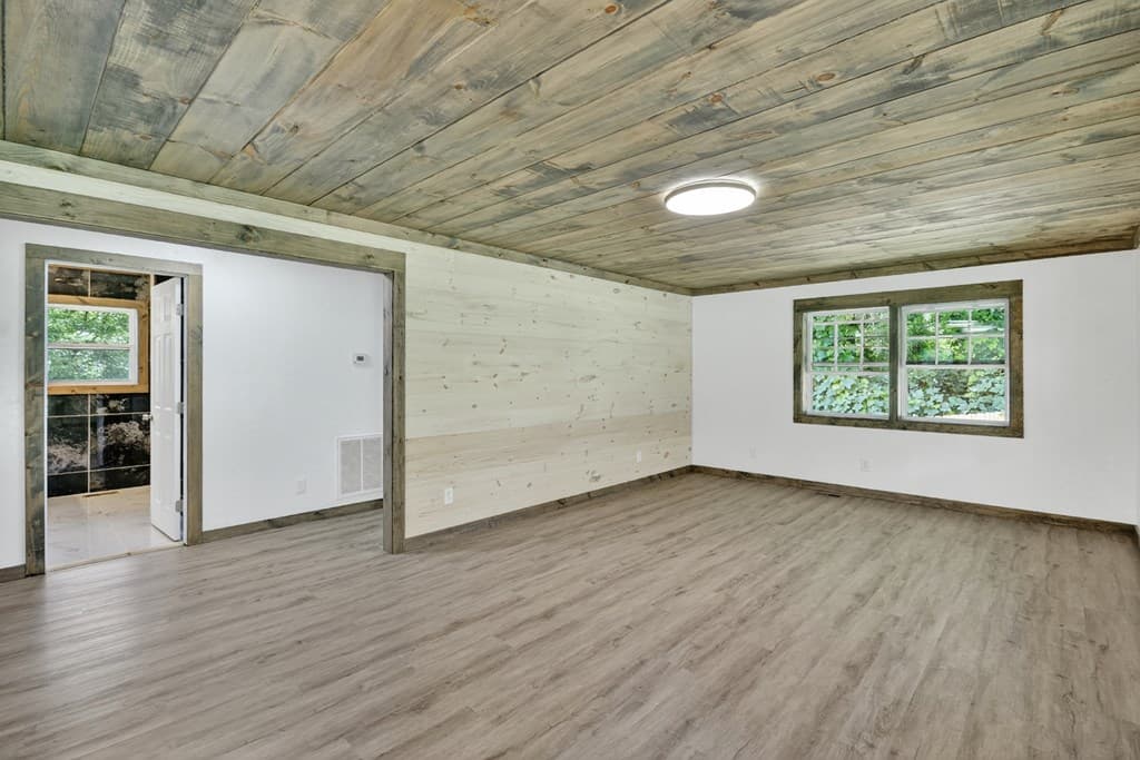 428 Kingtown Street, Mccaysville GA 30555 - Photo