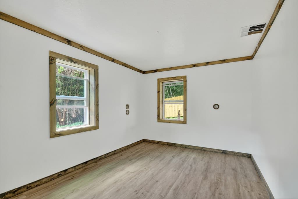 428 Kingtown Street, Mccaysville GA 30555 - Photo