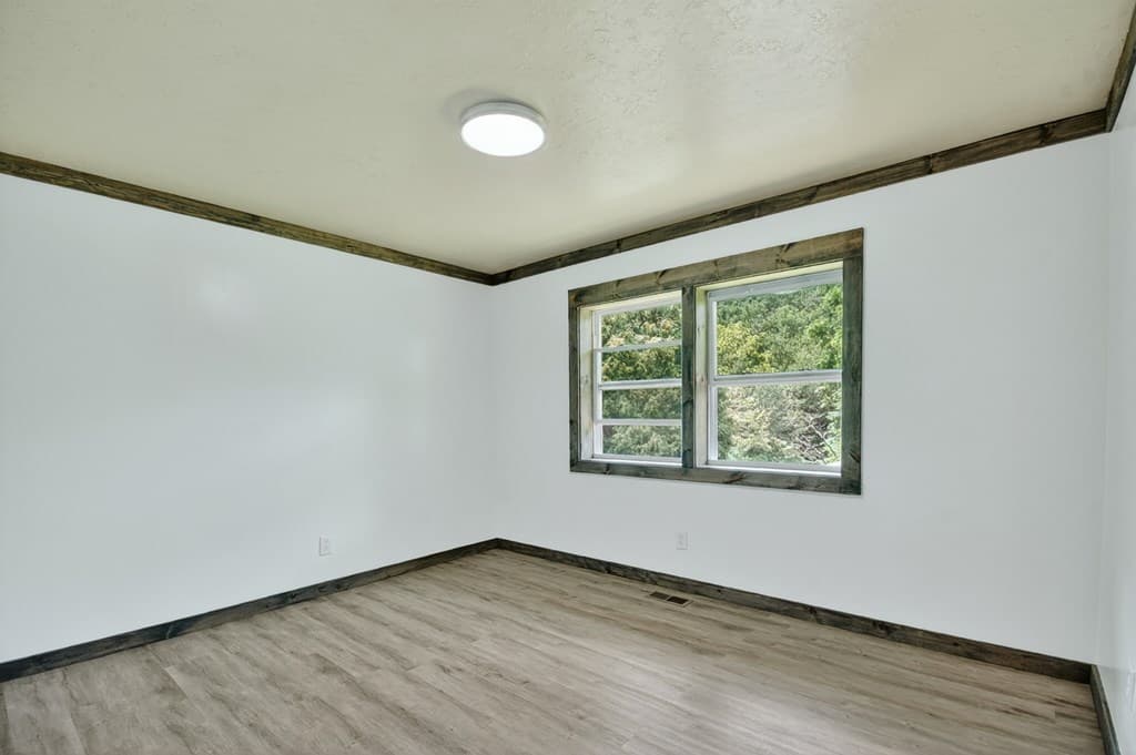 428 Kingtown Street, Mccaysville GA 30555 - Photo