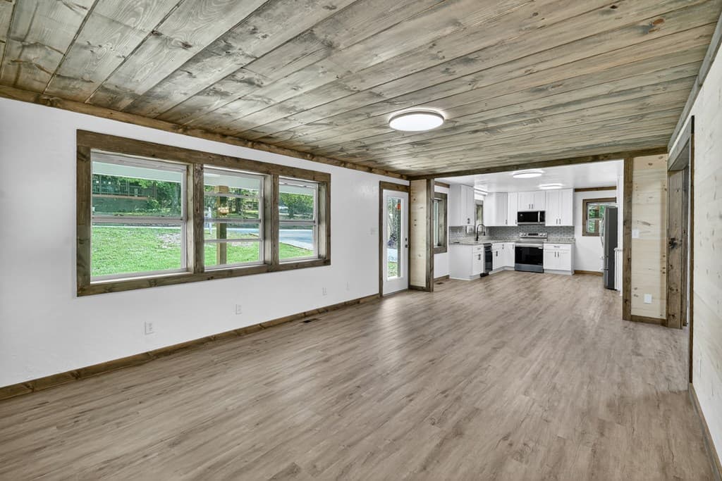 428 Kingtown Street, Mccaysville GA 30555 - Photo