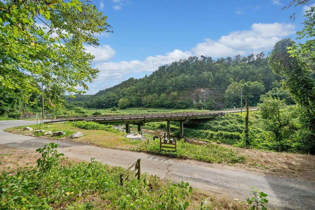 3.11 AC Cove Road, Jasper GA 30143 - Photo