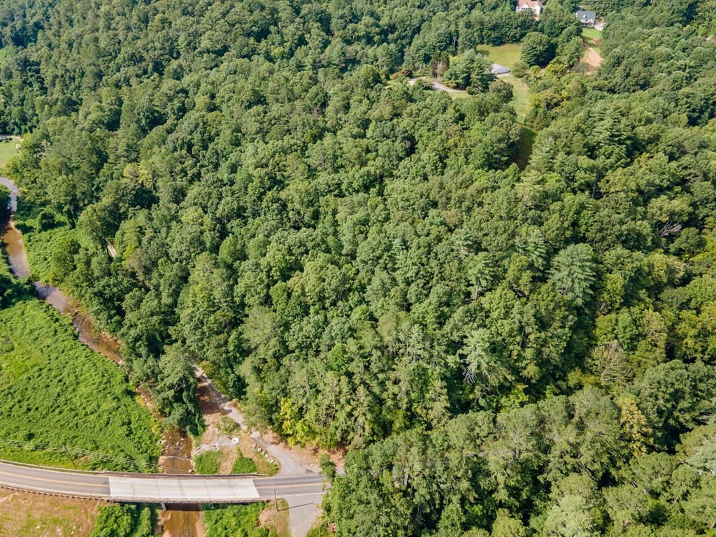 3.11 AC Cove Road, Jasper GA 30143 - Photo
