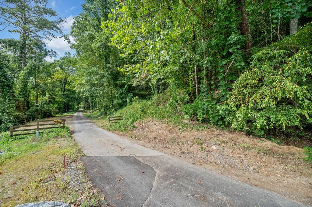 3.11 AC Cove Road, Jasper GA 30143 - Photo