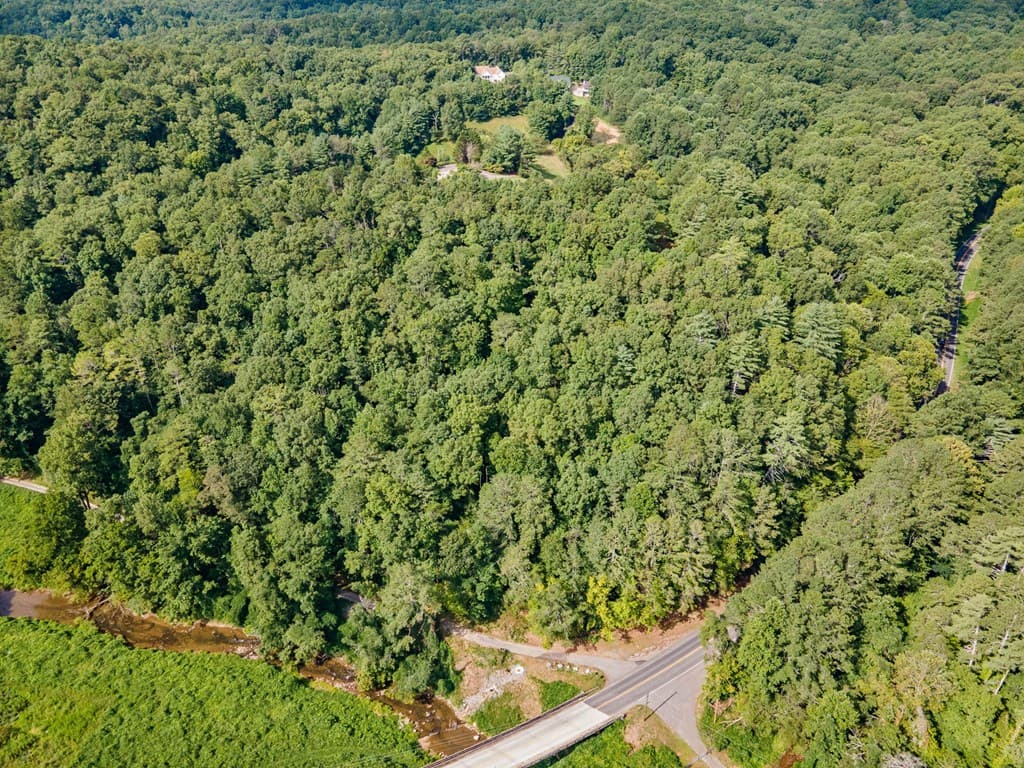3.11 AC Cove Road, Jasper GA 30143 - Photo