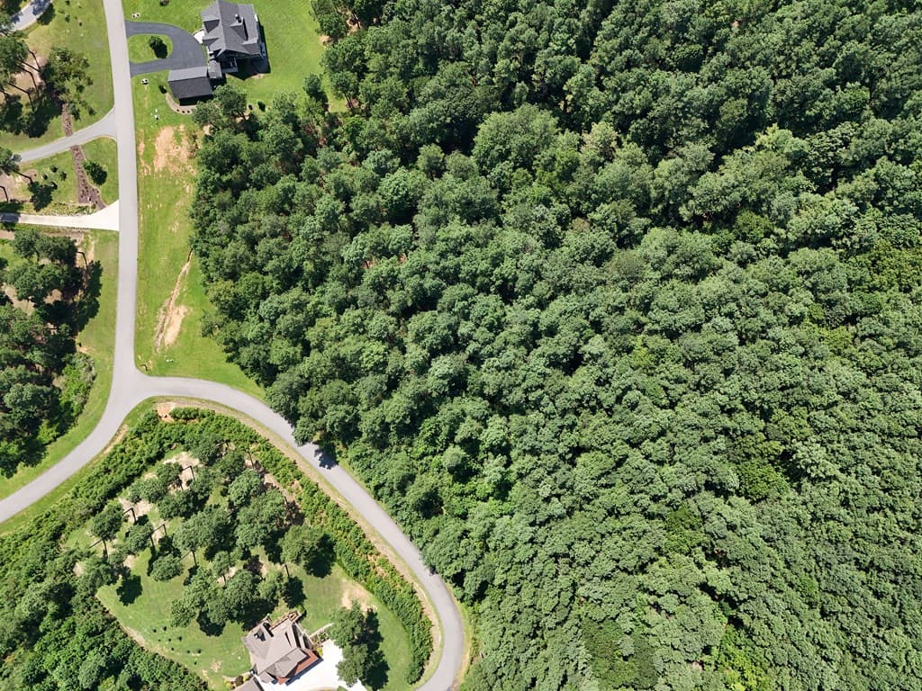Lot 121 Stables Rise, Blairsville GA 30512 - Photo