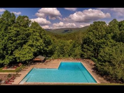 LT M212E Walnut Ridge, Ellijay GA 30540 - Photo