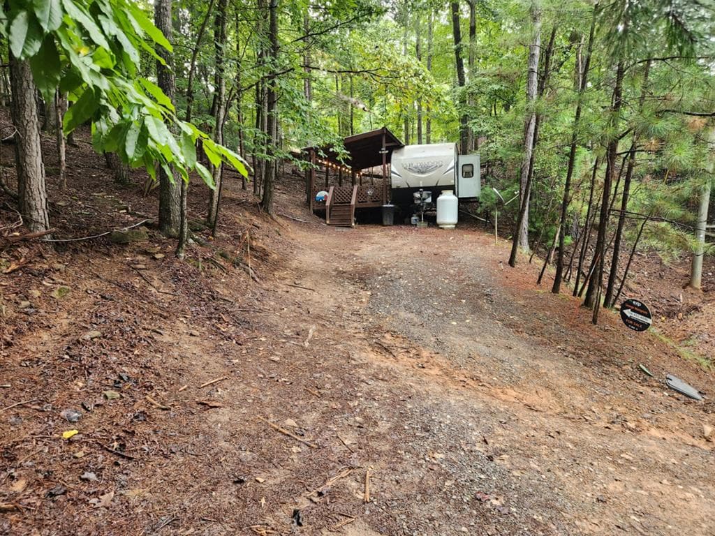 72 27th Street, Ellijay GA 30540 - Photo