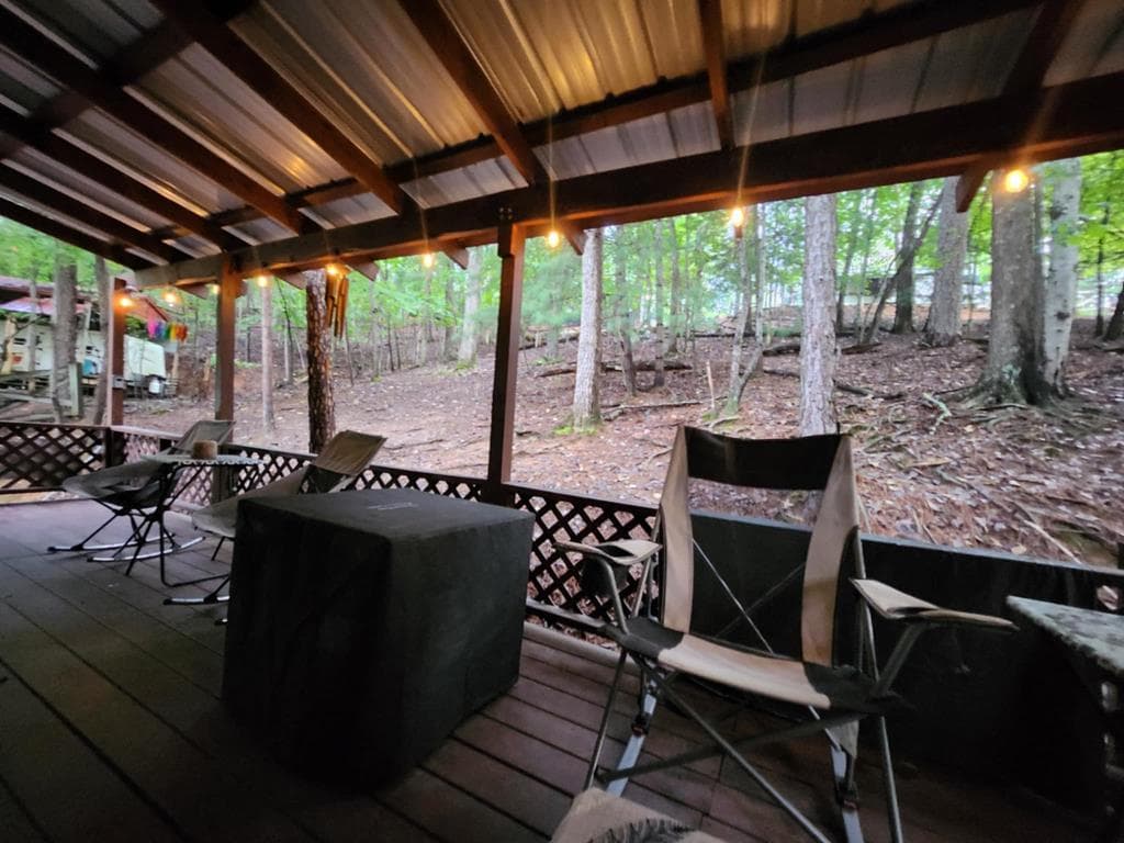 72 27th Street, Ellijay GA 30540 - Photo