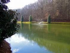 72 27th Street, Ellijay GA 30540 - Photo