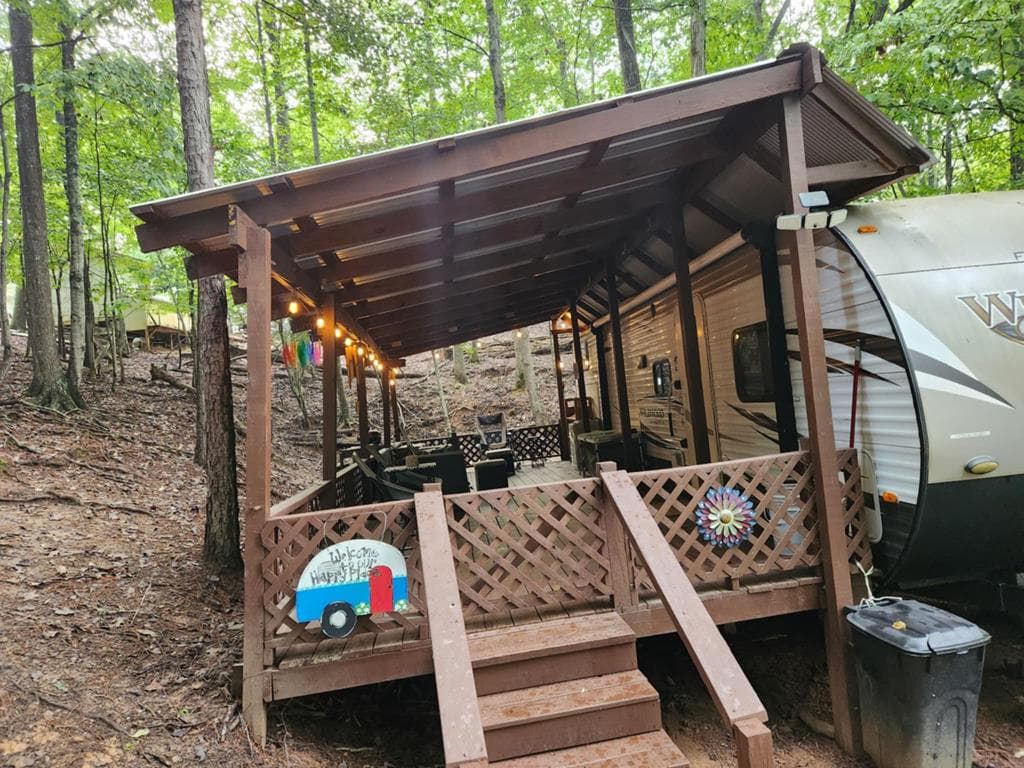 72 27th Street, Ellijay GA 30540 - Photo