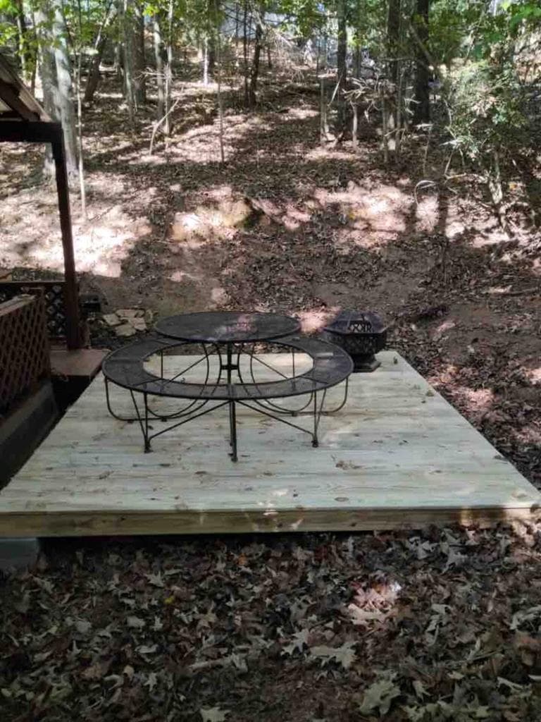 72 27th Street, Ellijay GA 30540 - Photo