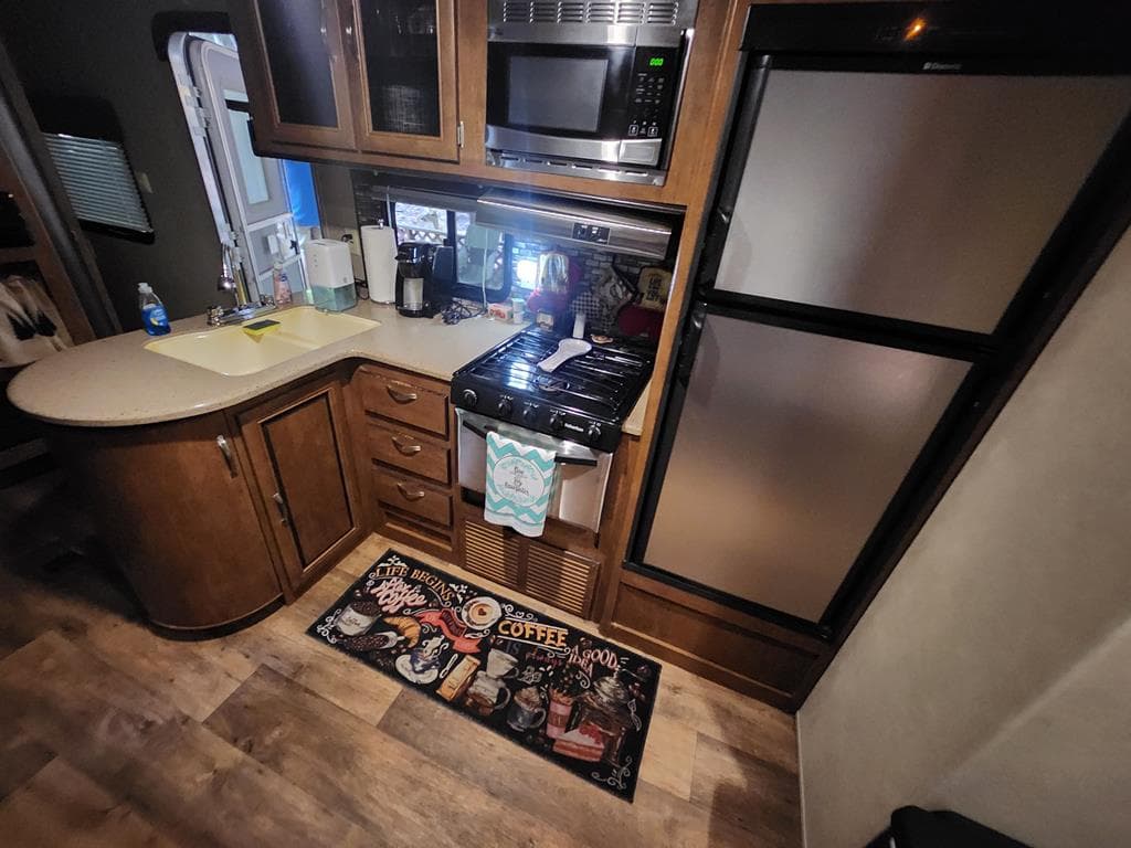 72 27th Street, Ellijay GA 30540 - Photo