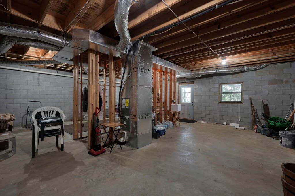 238 Virginia Lane, Blairsville GA 30512 - Photo
