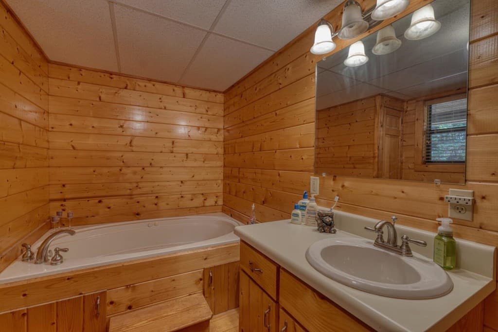238 Virginia Lane, Blairsville GA 30512 - Photo