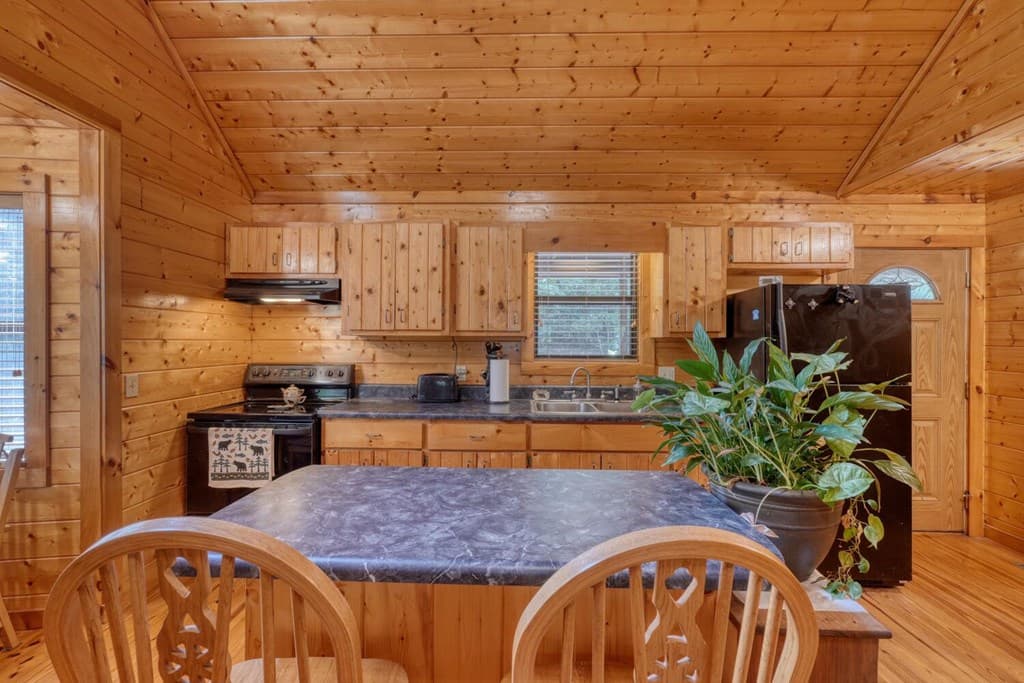 238 Virginia Lane, Blairsville GA 30512 - Photo