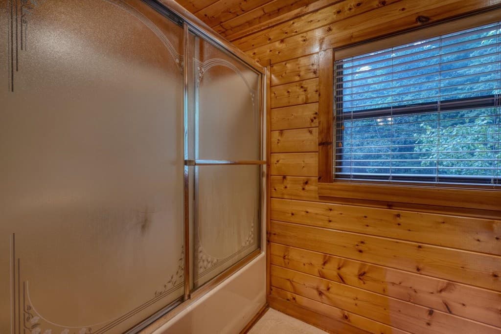 238 Virginia Lane, Blairsville GA 30512 - Photo