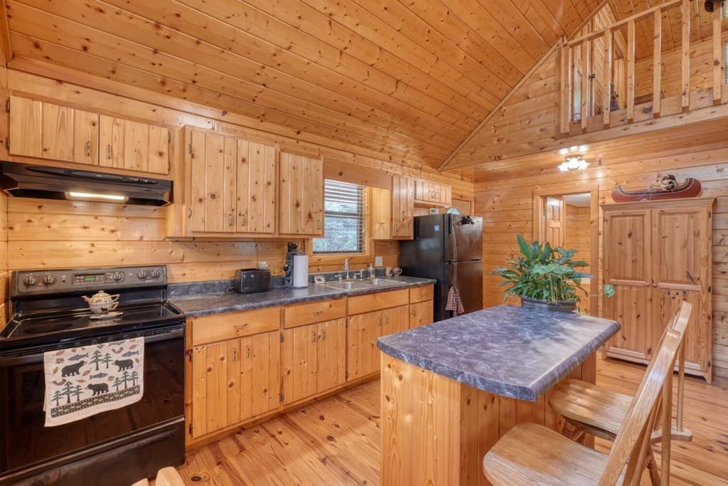 238 Virginia Lane, Blairsville GA 30512 - Photo