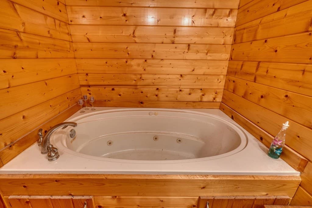238 Virginia Lane, Blairsville GA 30512 - Photo
