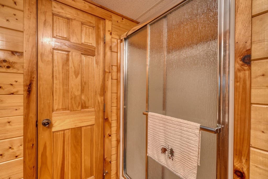 238 Virginia Lane, Blairsville GA 30512 - Photo