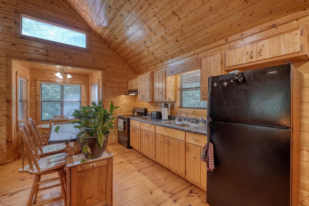238 Virginia Lane, Blairsville GA 30512 - Photo