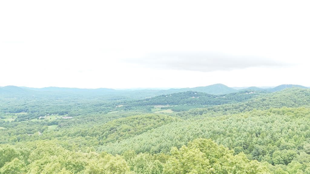 Lt 64/65 Rocky Knob Estates, Young Harris GA 30582 - Photo
