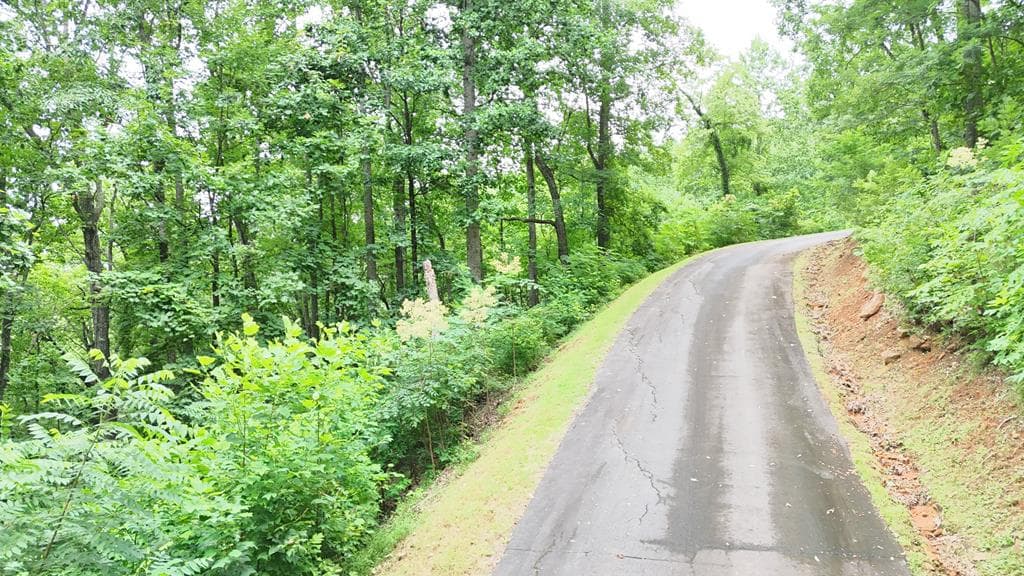 Lt 64/65 Rocky Knob Estates, Young Harris GA 30582 - Photo