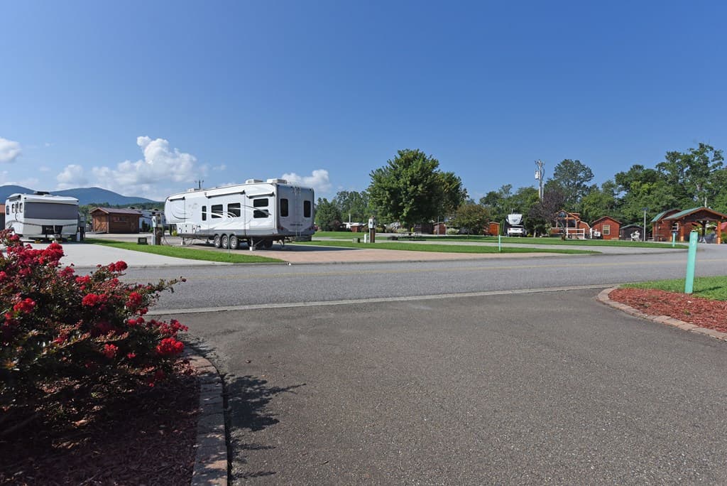 16 Circle Back Lane, Blairsville GA 30512 - Photo