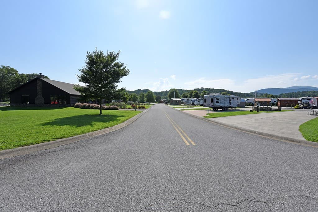 16 Circle Back Lane, Blairsville GA 30512 - Photo
