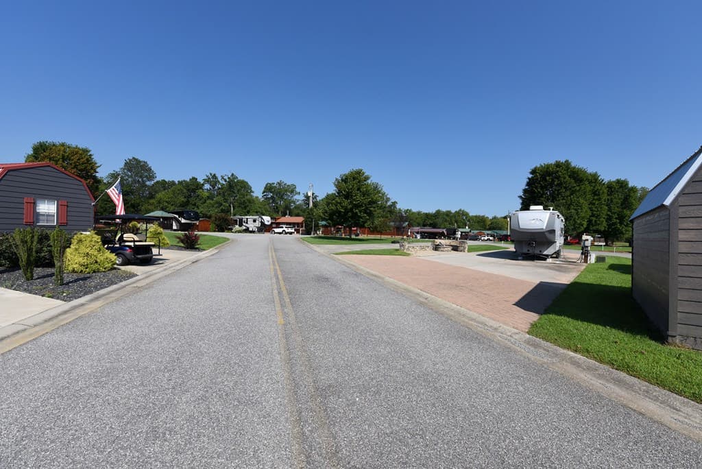 16 Circle Back Lane, Blairsville GA 30512 - Photo