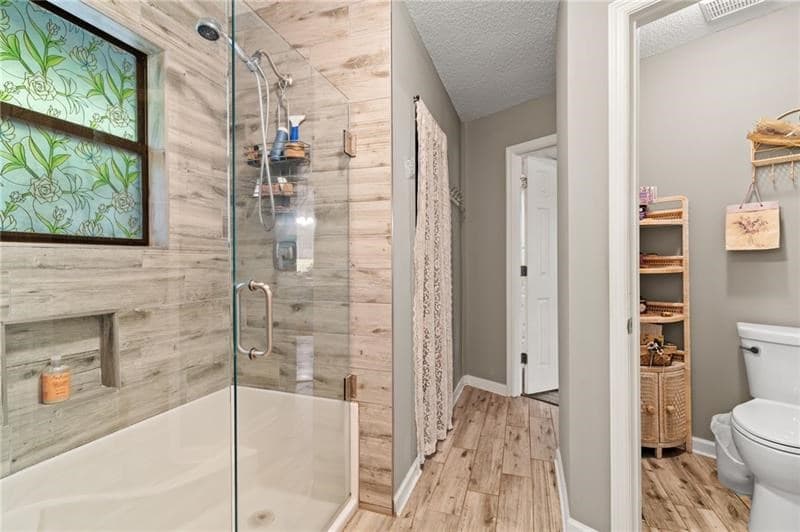 816 Mulligan Way, Jasper GA 30143 - Photo