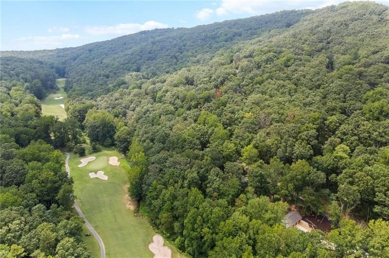 816 Mulligan Way, Jasper GA 30143 - Photo