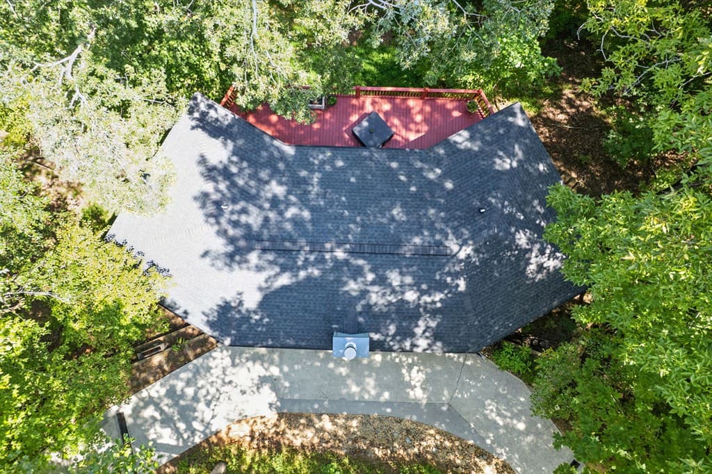 816 Mulligan Way, Jasper GA 30143 - Photo