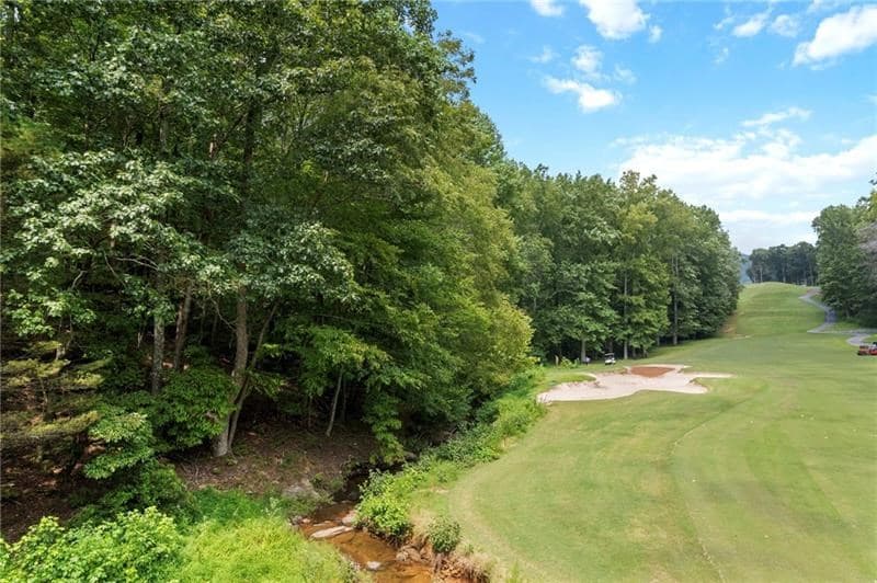 816 Mulligan Way, Jasper GA 30143 - Photo