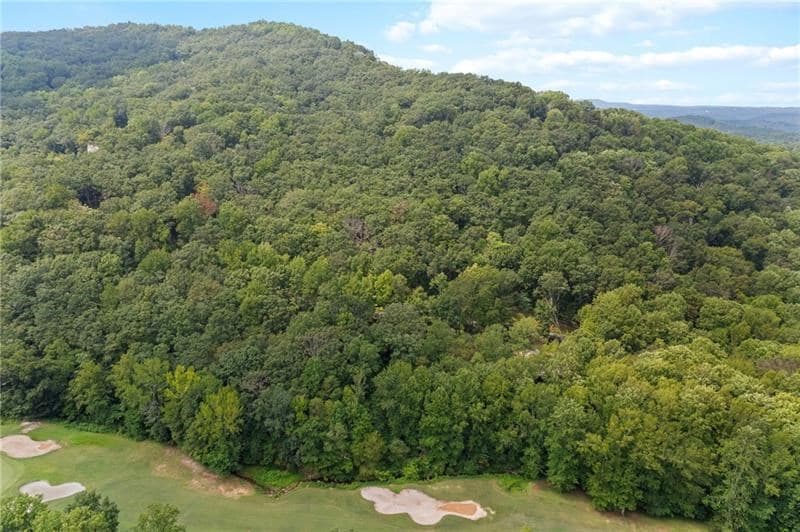 816 Mulligan Way, Jasper GA 30143 - Photo