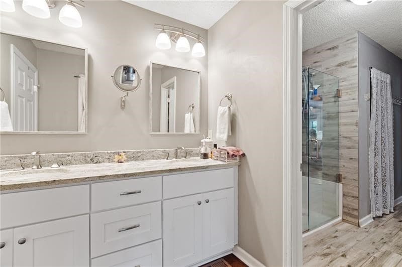 816 Mulligan Way, Jasper GA 30143 - Photo