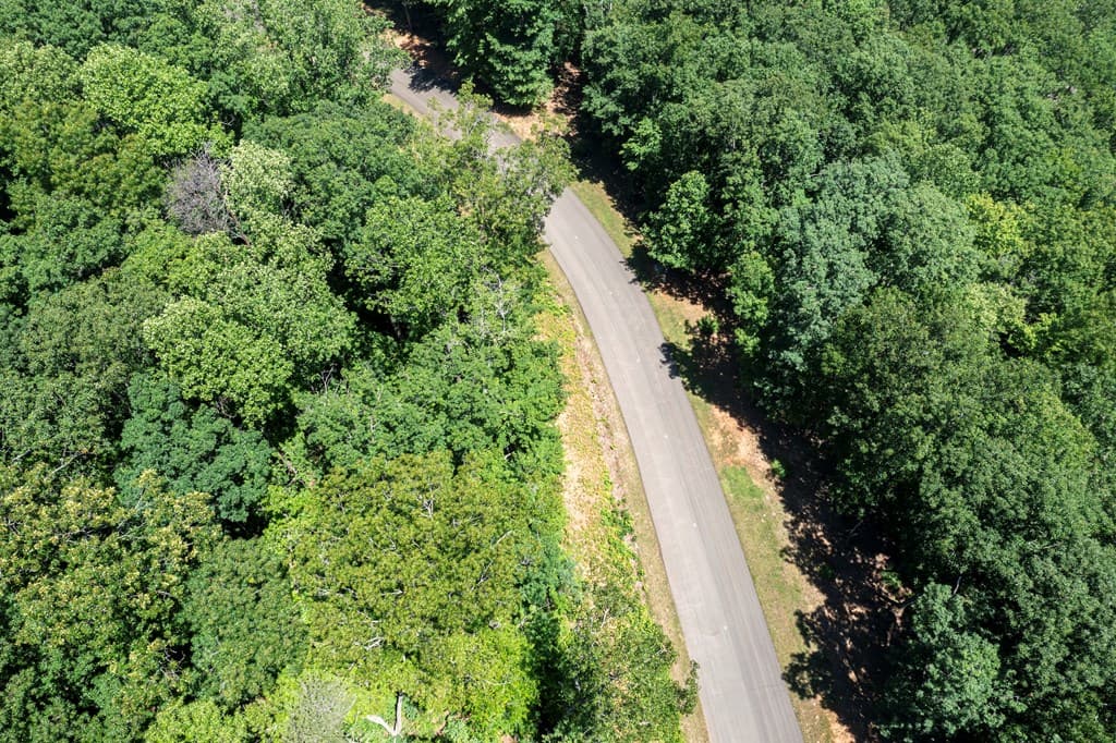 Lot 219 Stone Cliff Drive, Jasper GA 30143 - Photo
