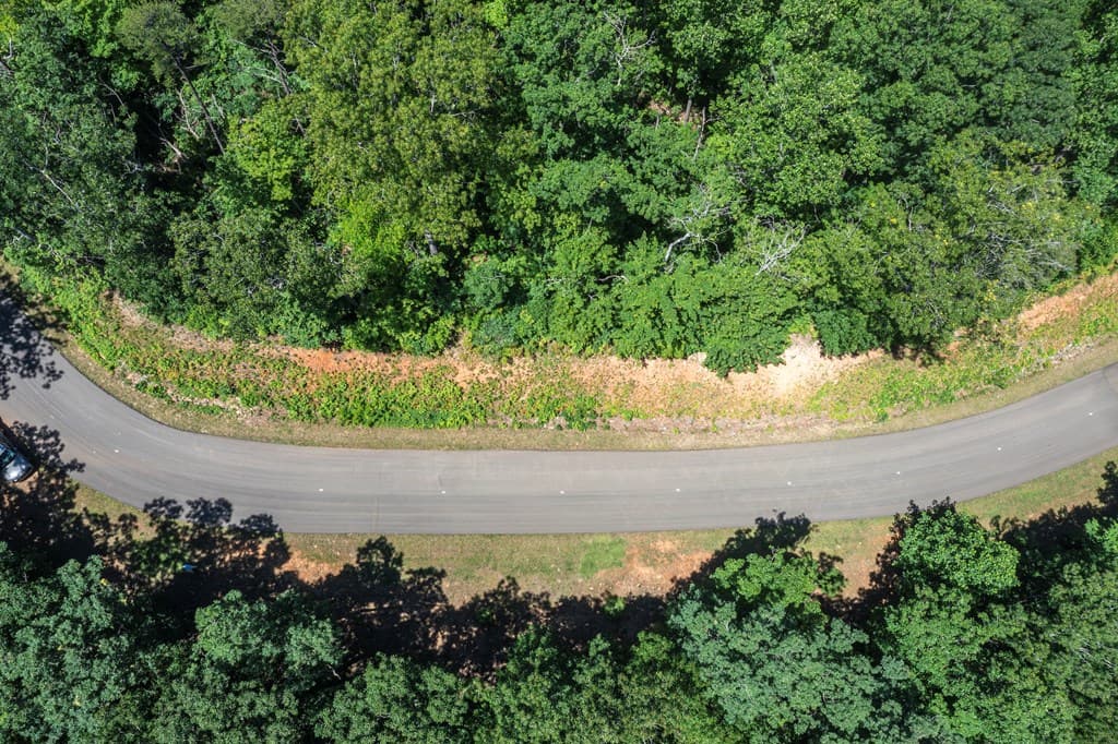 Lot 219 Stone Cliff Drive, Jasper GA 30143 - Photo