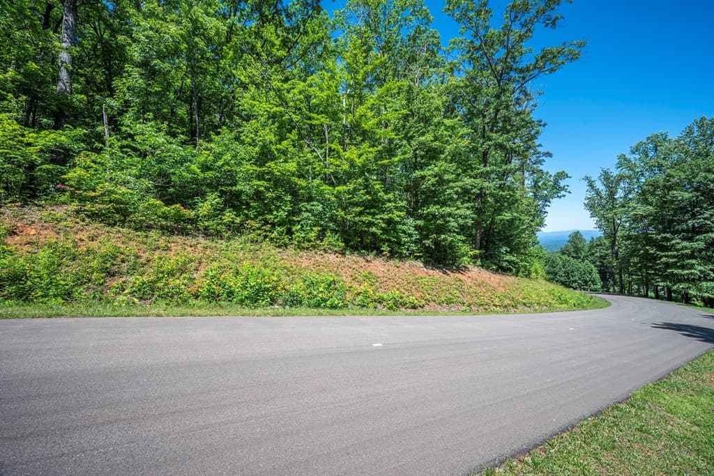 Lot 219 Stone Cliff Drive, Jasper GA 30143 - Photo