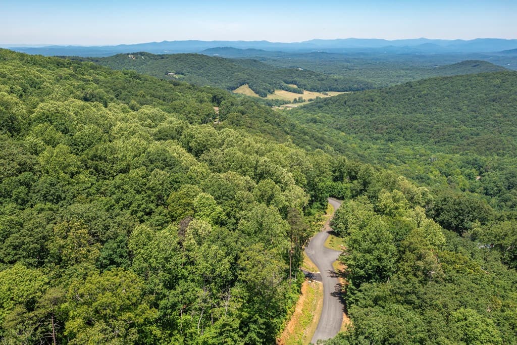 Lot 219 Stone Cliff Drive, Jasper GA 30143 - Photo