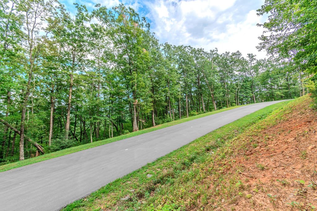 Lot 219 Stone Cliff Drive, Jasper GA 30143 - Photo