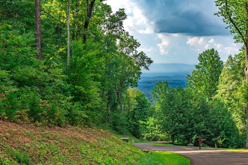 Lot 219 Stone Cliff Drive, Jasper GA 30143 - Photo