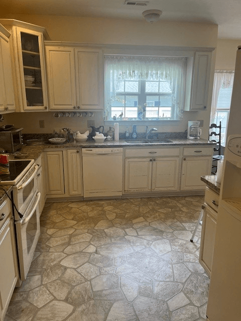 422 Longview Circle, Hiawassee GA 30546 - Photo