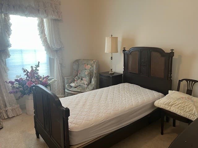 422 Longview Circle, Hiawassee GA 30546 - Photo