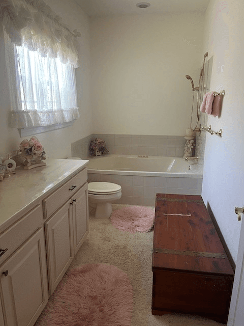 422 Longview Circle, Hiawassee GA 30546 - Photo