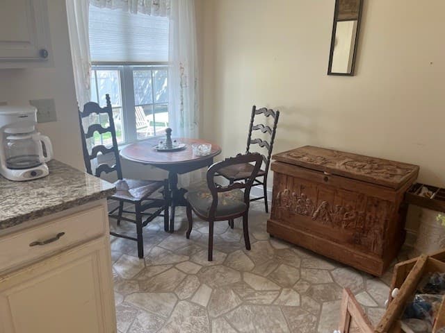 422 Longview Circle, Hiawassee GA 30546 - Photo