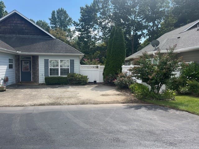 422 Longview Circle, Hiawassee GA 30546 - Photo